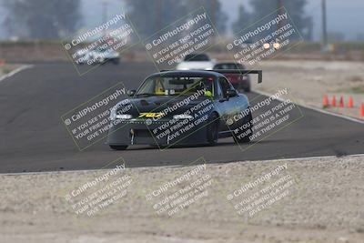 media/Oct-19-2025-Nasa (Sun) [[622c91e2bf]]/HPDE 3  and  4/Turn 9/